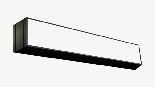 Free: Blank led sign collage element | Free PSD - rawpixel - nohat.cc