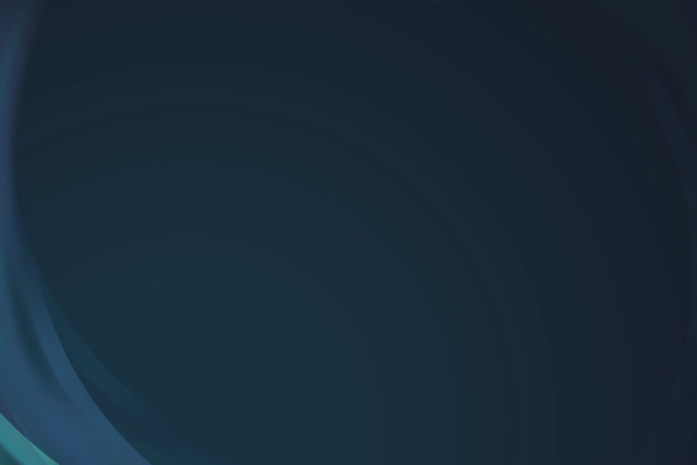 Blue business background, simple modern | Free PSD - rawpixel