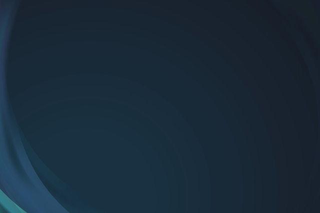 Blue business background, simple modern | Free Vector - rawpixel