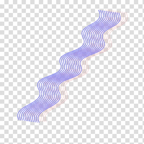 Free: Blue lines illustration transparent background PNG clipart - nohat.cc