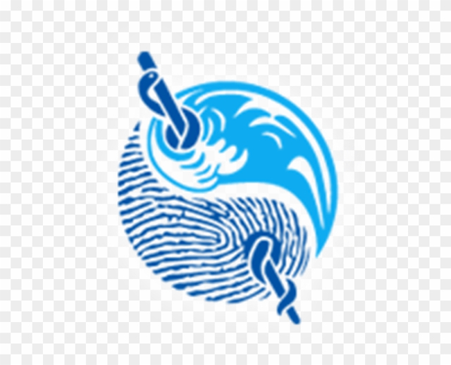 Blue Ocean Dermatology - Blue Ocean Dermatology