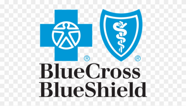 Bluecross Blueshield Logo - Blue Cross Blue Shield Logo