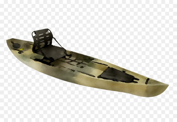 Boat -