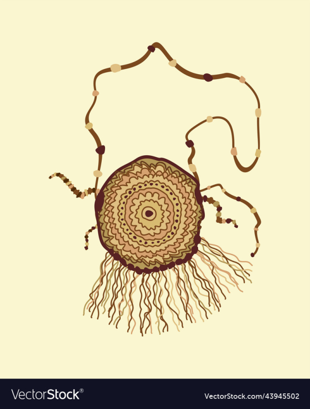 boho bag