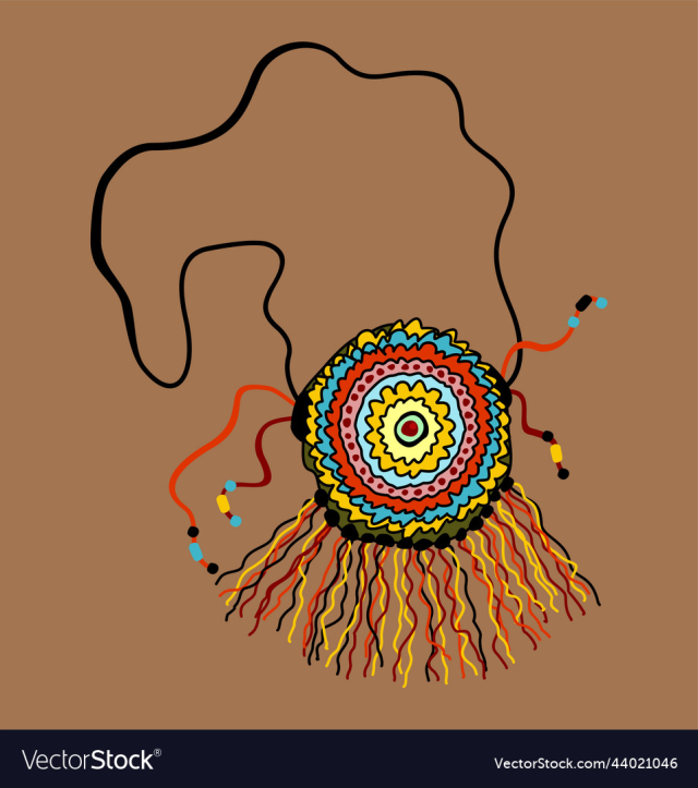 boho bag