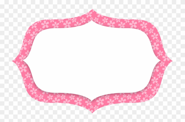 Border