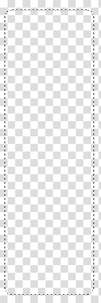 Free: Border, crop line transparent background PNG clipart - nohat.cc