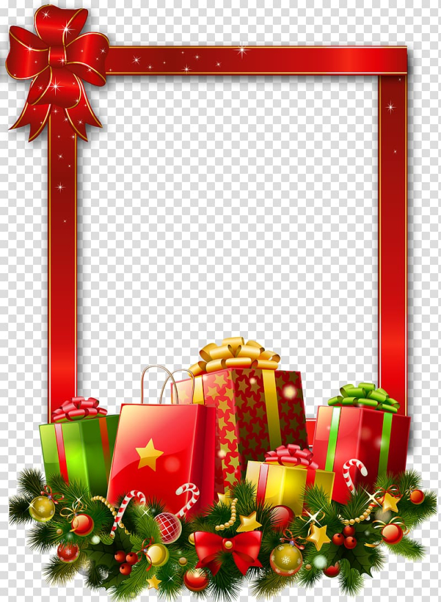 free-borders-and-frames-candy-cane-christmas-frames-happy-frame-transparent-background-png-clipart-nohat-cc