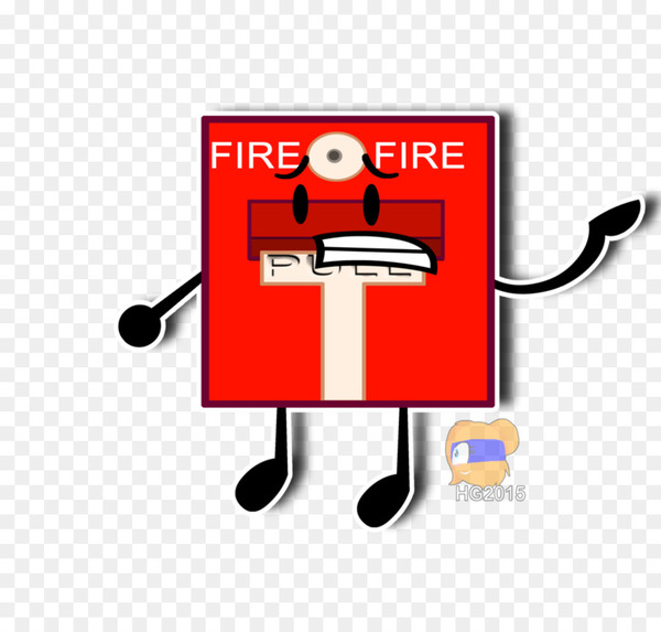 Brand Technology Clip art - technology