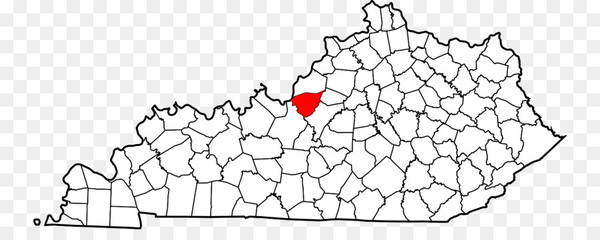 Breckinridge Center Breckinridge County, Kentucky Hickman County, Kentucky Jefferson County, Kentucky Meade County, Kentucky - muhlenberg county kentucky map showing