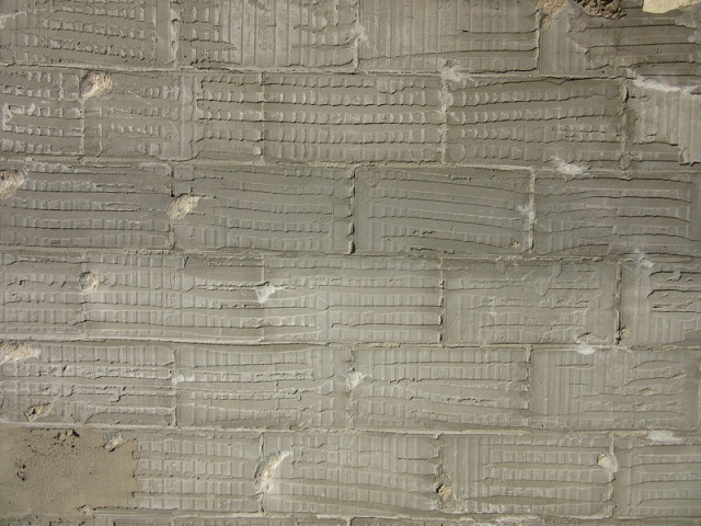Brick wall texture. Free public | Free Photo - rawpixel