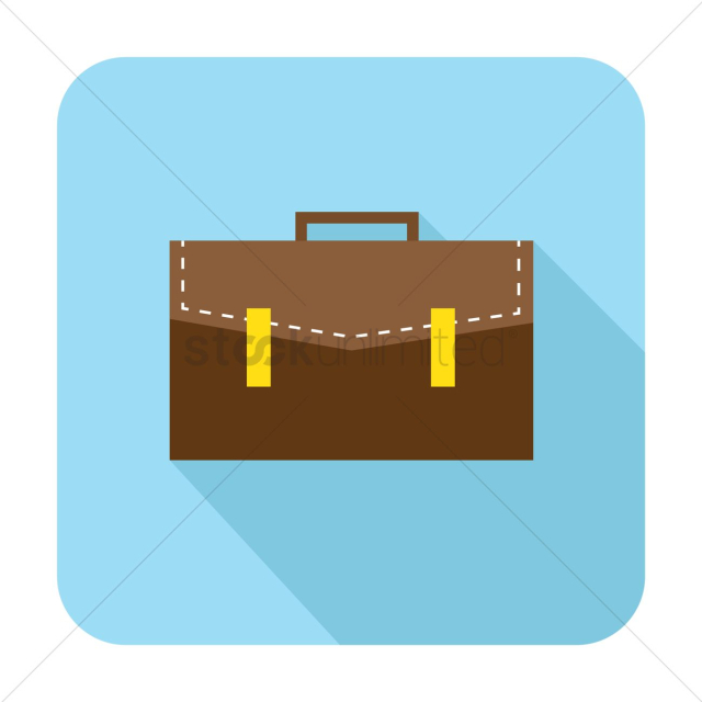 Briefcase