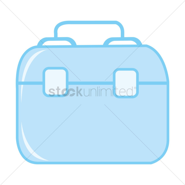 Briefcase