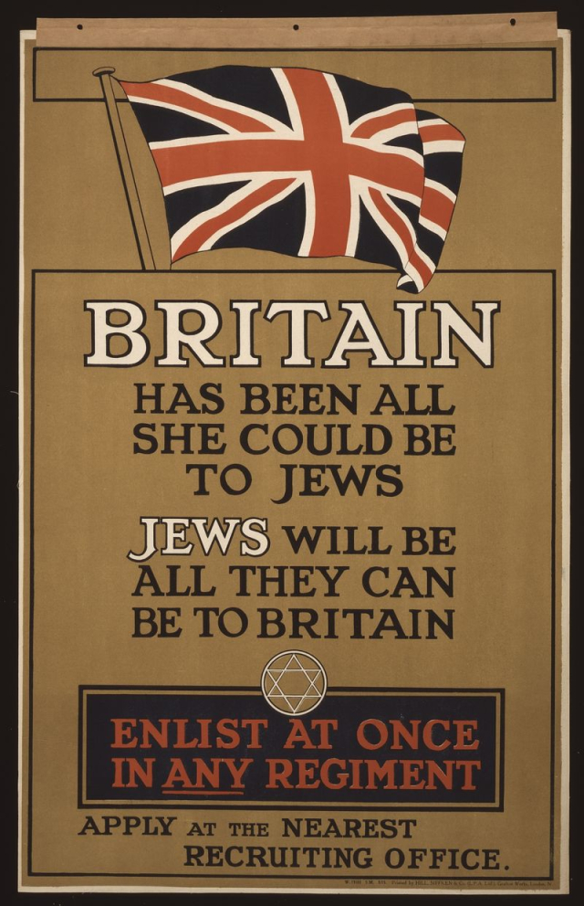 Britain has been all she | Free Photo - rawpixel