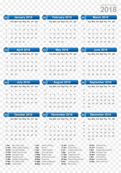 Free: Broadcast calendar ISO week date Year Gregorian calendar