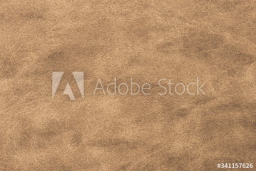 Bronze pattern background