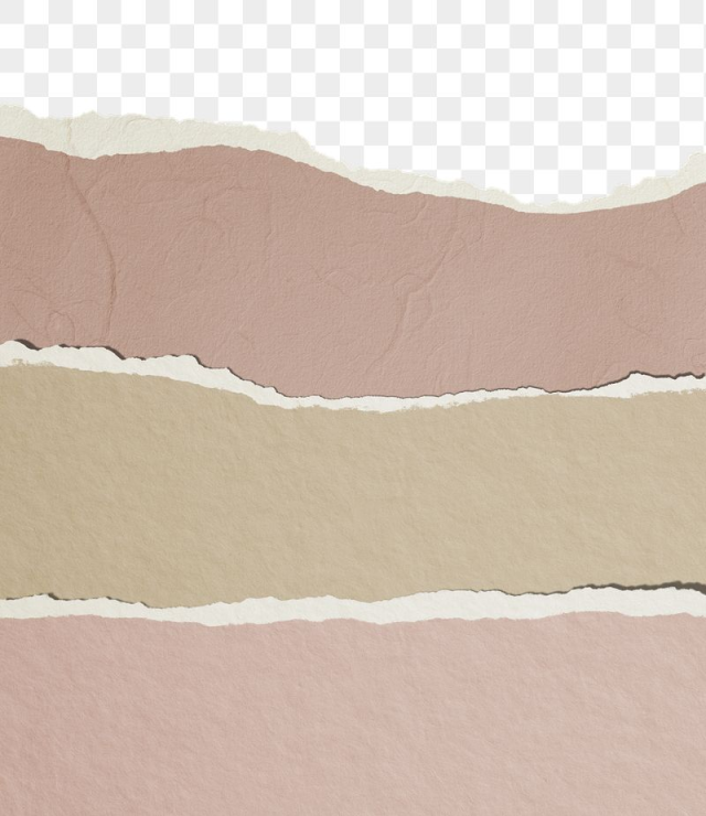 Brown & pink png | Free PNG - rawpixel