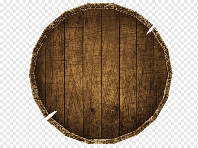 brown wooden board, Wood Brown, Round wood, plank, wood Background, wood Floor png