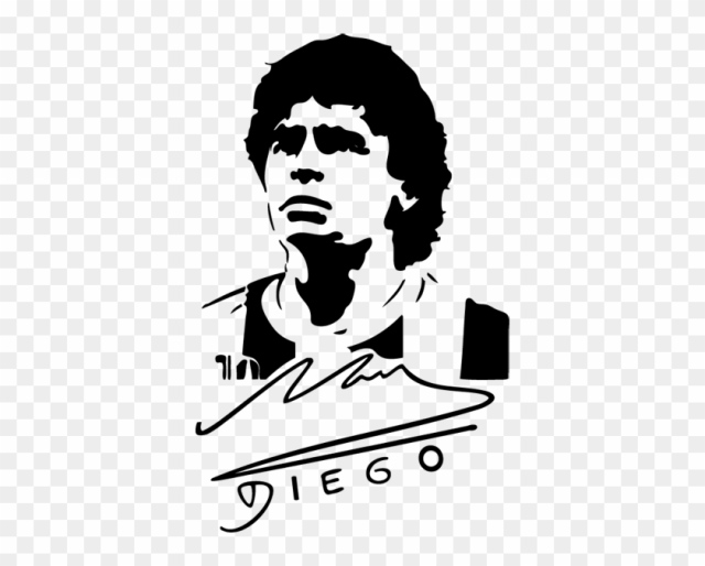 Buscar Con Google - Diego Maradona