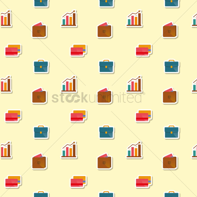 Business background