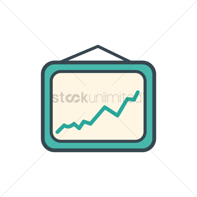 Business graph