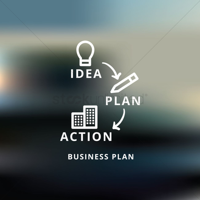 Business plan
