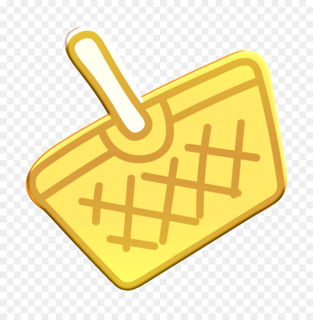 buy icon cart icon market icon