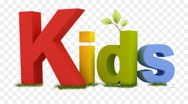 Cambridge English Language Assessment TKT English as a second or foreign language English alphabet - kids pull material English font Free