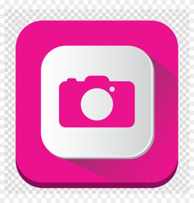 Camera Clipart Camera Clip Art - Camera Clipart Camera Clip Art