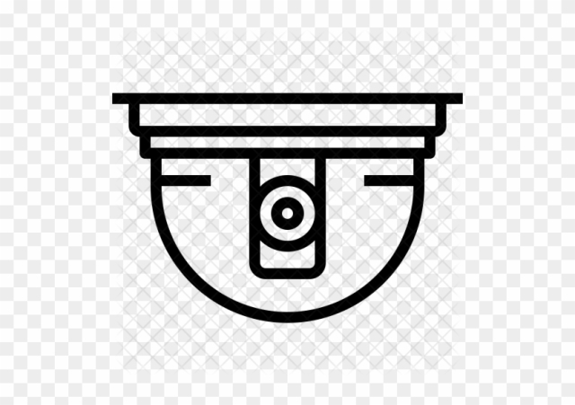 Camera Icon - Icon