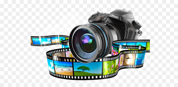 Camera Photography Monopod - photography 