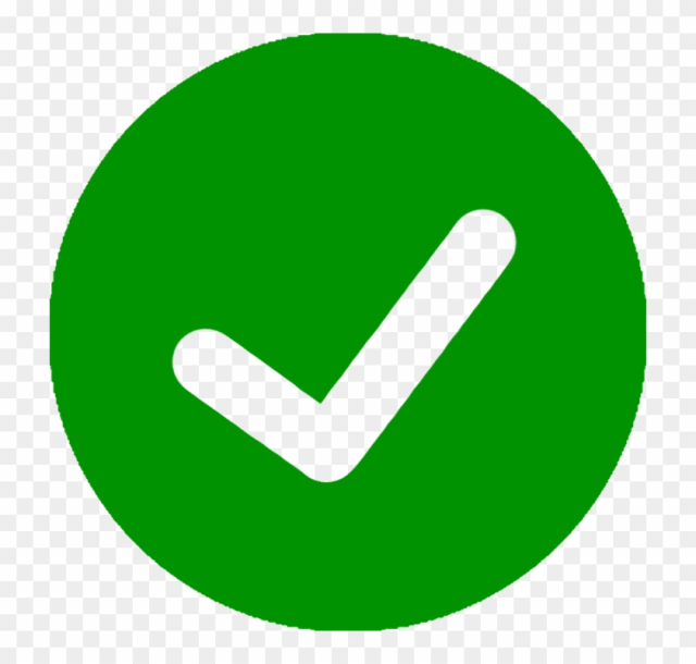 Campfire Icon 14, - Icon Success Error