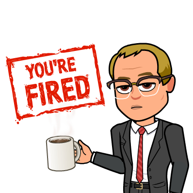 Can I Sue for Wrongful Termination? | Swenson Lervick Syverson ...