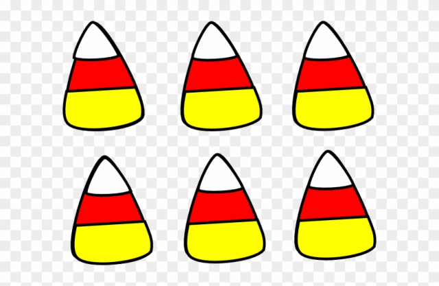 free-candy-corn-border-clip-art-free-clipart-images-candy-corn-template-printable-nohat-cc