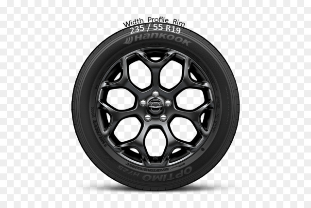 Car, Alloy Wheel, Wheel, Tire PNG