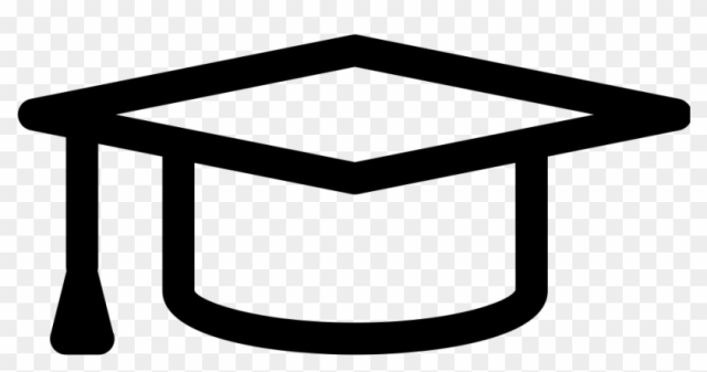Career Outcomes For Graduate Students - Career Outcomes For Graduate Students