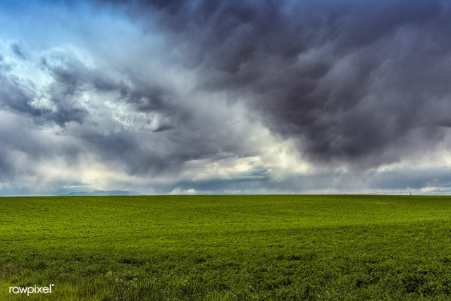 Carol M. Highsmith’s Colorado Photograph | Free public domain photo - 582470