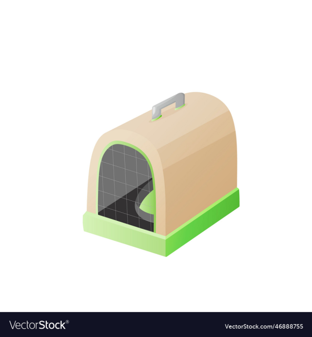 carrier for pets