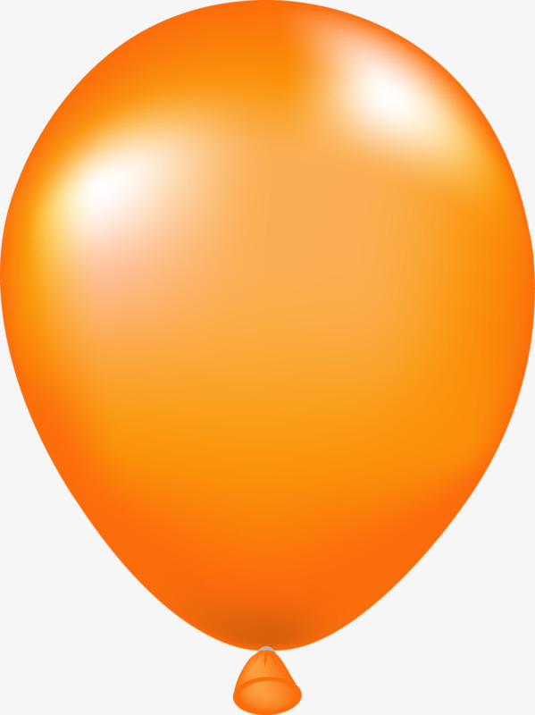 Cartoon Balloons, Cartoon Clipart, Cartoon, Balloon PNG ...
