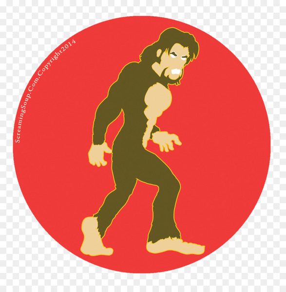 Cartoon, Character, Fiction, Fictional Character PNG