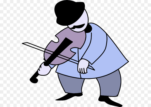 cartoon clip art