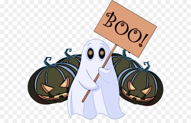cartoon clip art