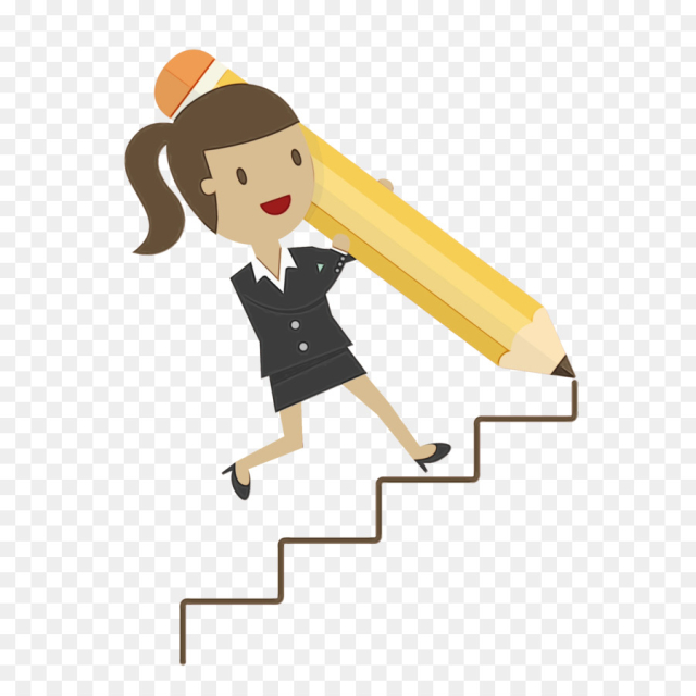 cartoon clip art