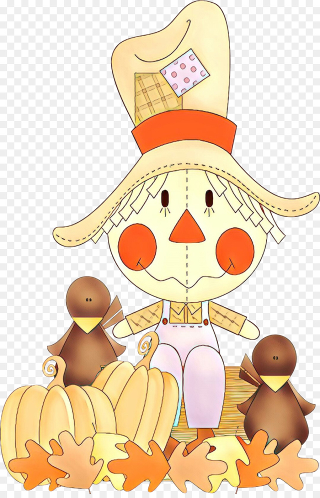 cartoon clip art