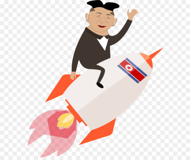 cartoon clip art