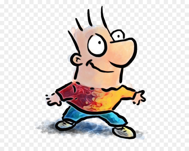 cartoon clip art animated cartoon
