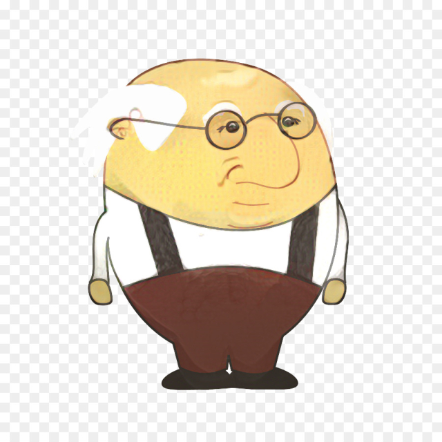 Cartoon, Music, Vocal Music, Nose PNG