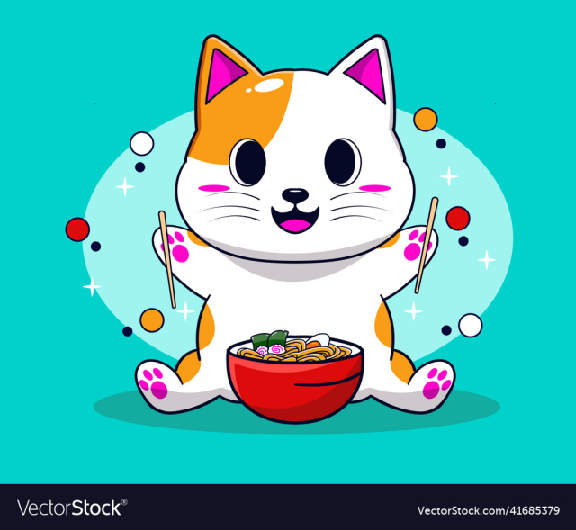 cat animals