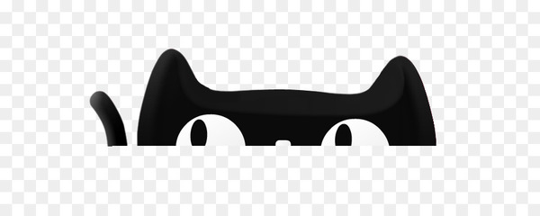 Cat Logo Tmall - Cat