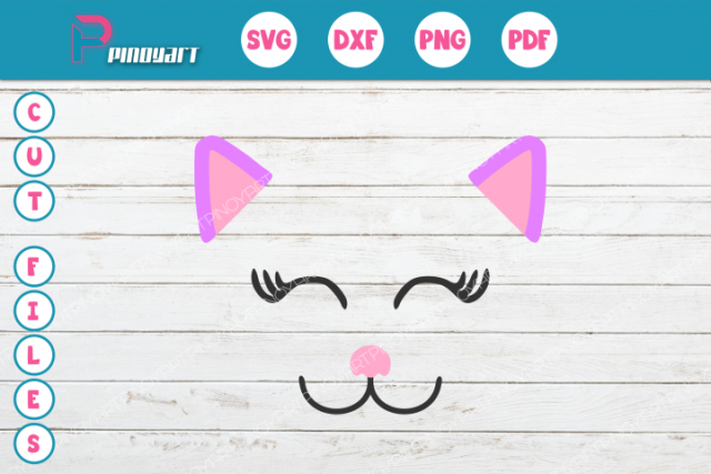 cat svg,cat svg file,cat clip art,cat graphics,cat prints